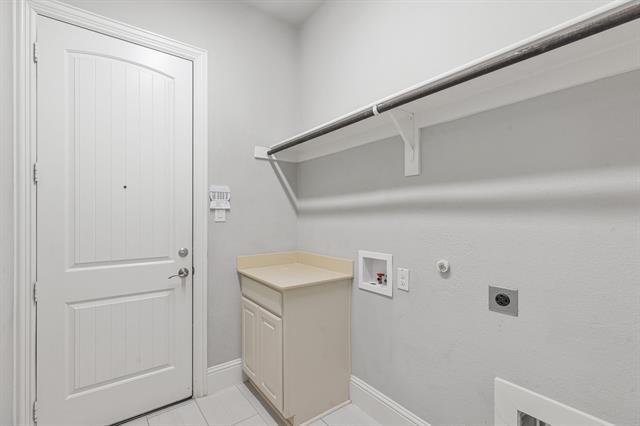 Building Photo - 2073 Trophy Dr
