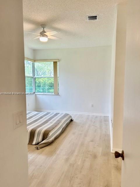 Building Photo - 670 NW 154th Ave