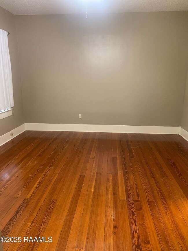 Building Photo - 331 Nottingham Cir