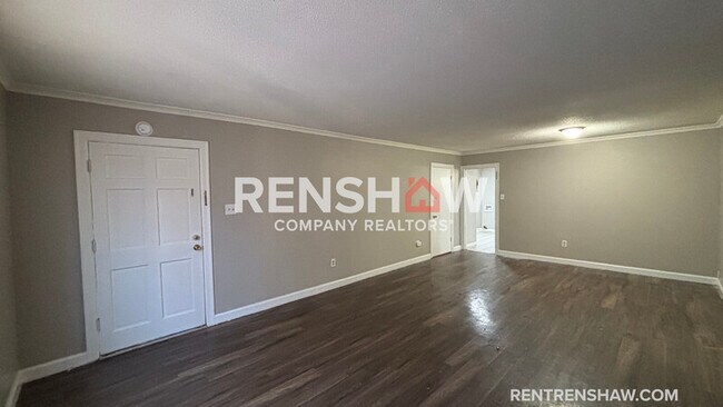 Building Photo - 3247 13 Colony Mall