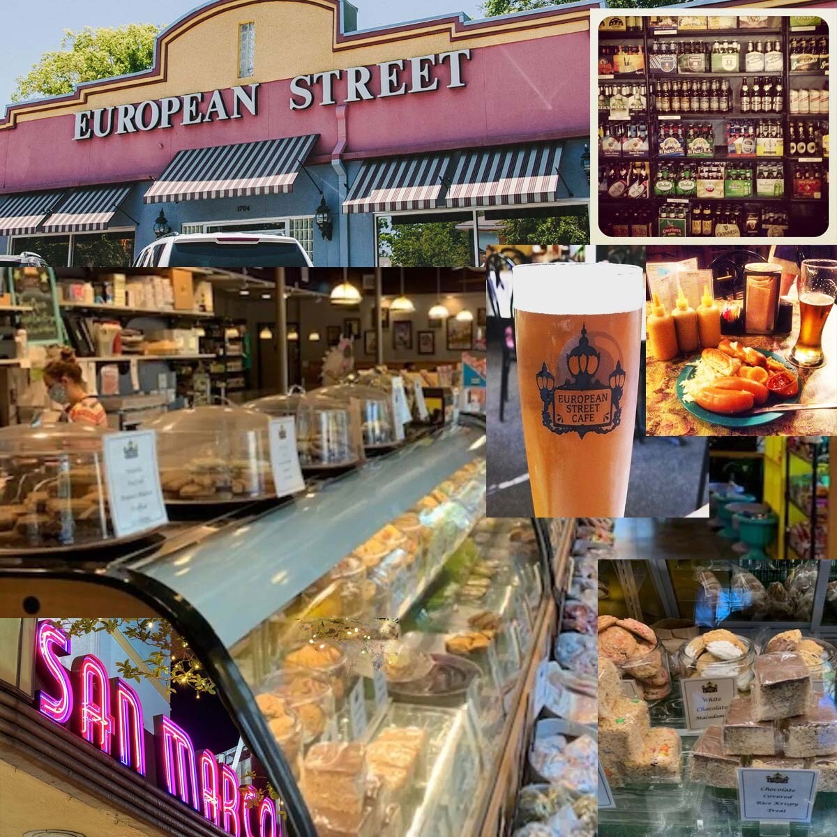 Building Photo - 1039 Riviera St