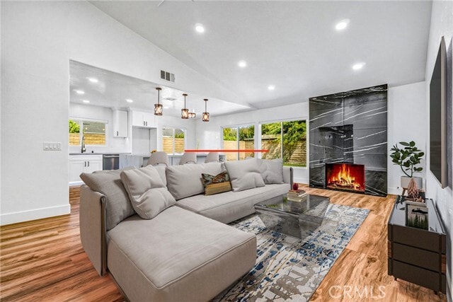 Building Photo - 17472 Bellport Cir