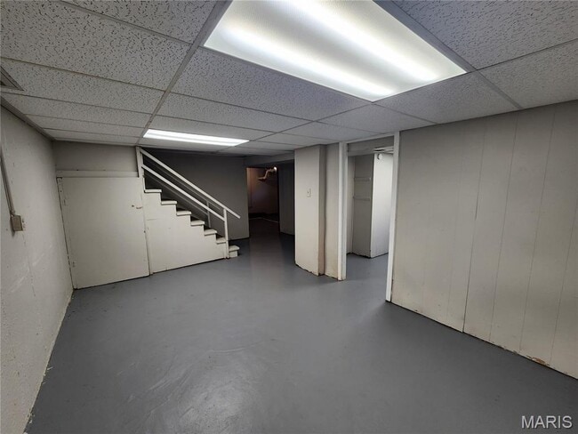 Building Photo - 9808 Winkler Dr