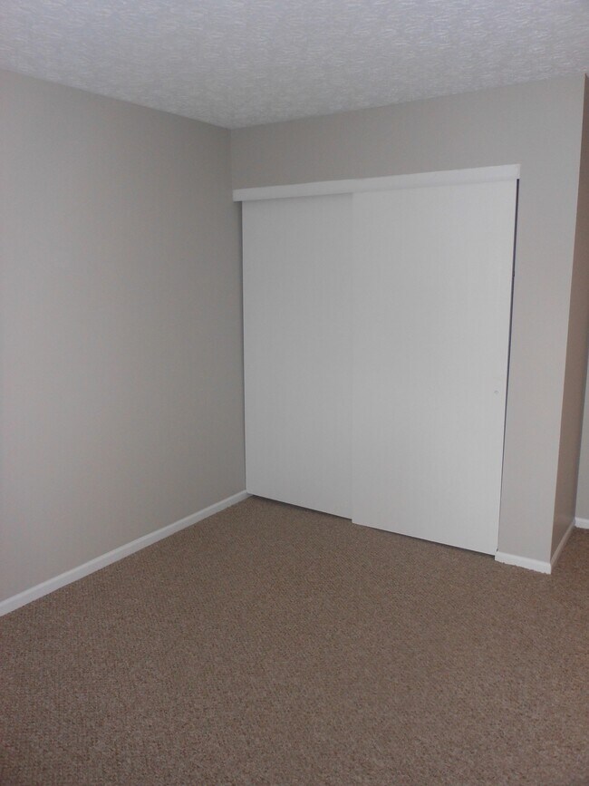 Building Photo - 1795 Laramie Drive