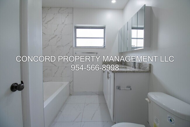 Building Photo - Ask About Our Specials! Beautifully Updated 2/1- Pool- Dishwasher- Large Kitchen- Lots of Storage