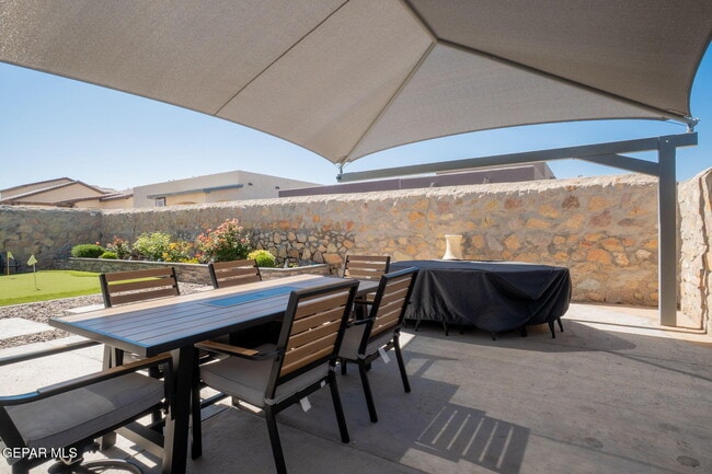 Building Photo - 13436 Emerald Crystal Dr