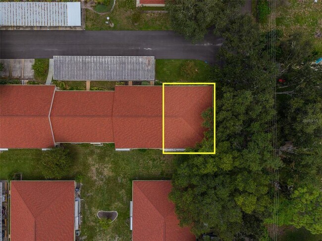 Building Photo - 2460 Northside Dr