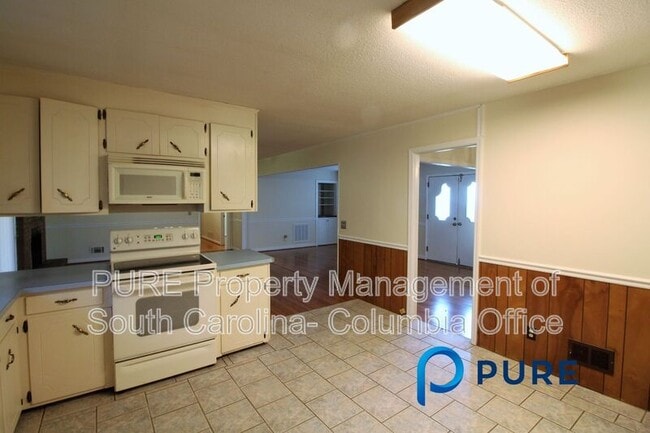 Building Photo - 2756 Emanuel Church Rd