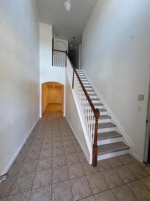 Building Photo - 3073 Ashland Ln N