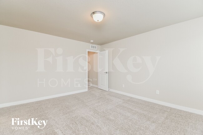 Building Photo - 11172 Murrelet Dr