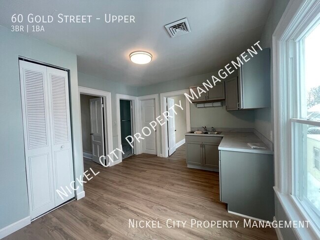 Building Photo - 60 Gold St