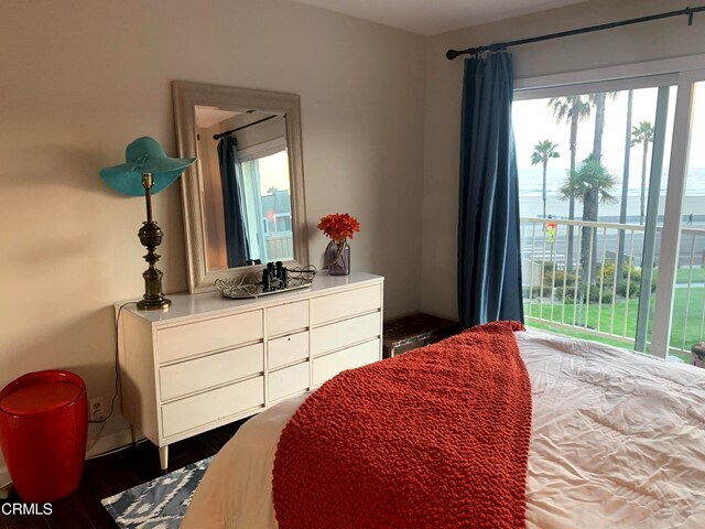 Building Photo - 333 E Surfside Dr