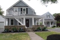 Building Photo - 80 E Division St