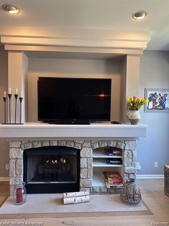 Building Photo - 150 Hamilton St