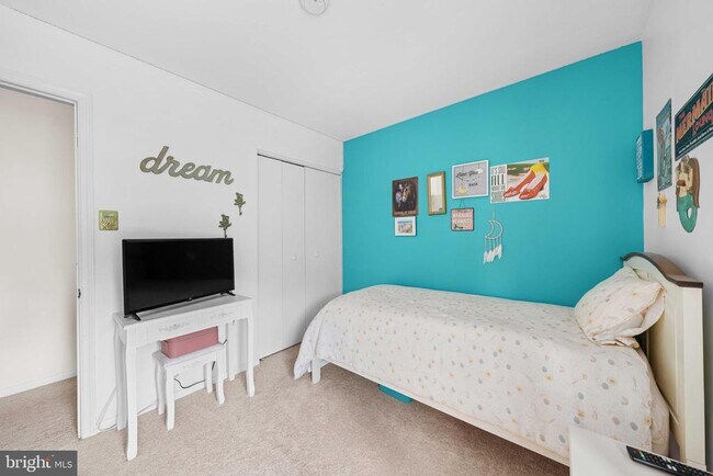 Building Photo - 3415 Pebble Beach Dr