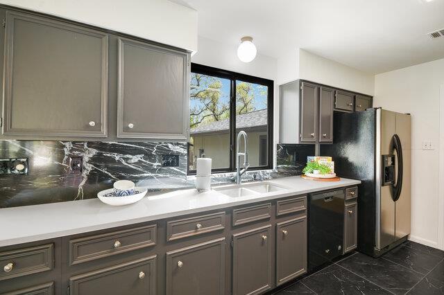 Building Photo - 6304 Whitemarsh Valley Walk