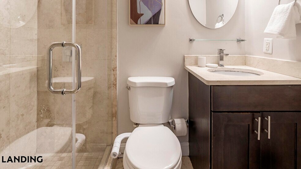 Building Photo - 617 W Lexington St