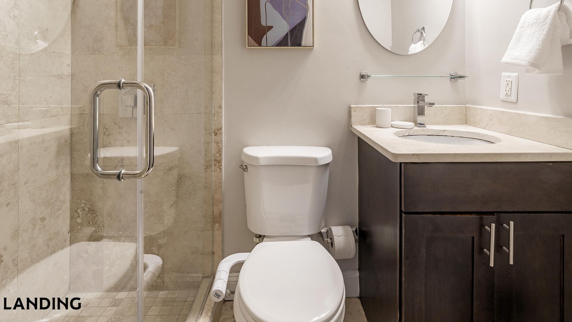 Building Photo - 617 W Lexington St