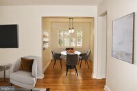 Building Photo - 304 Moncure Dr