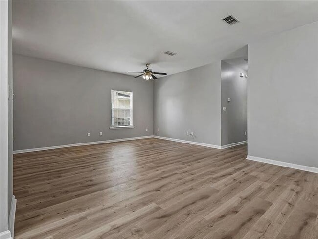 Building Photo - 4385 Benchmark Trace
