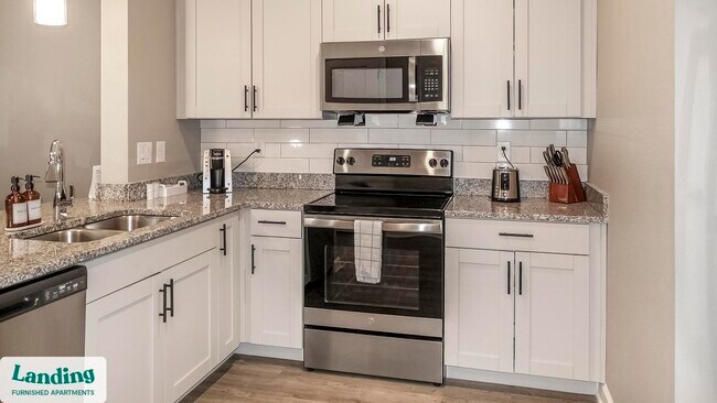 Building Photo - 3050 Steeple Cir