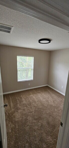 Building Photo - 6336 Timberly Ln