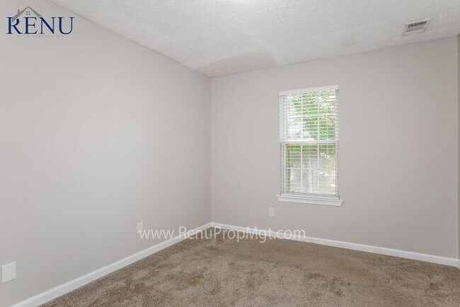 Building Photo - Now Available!