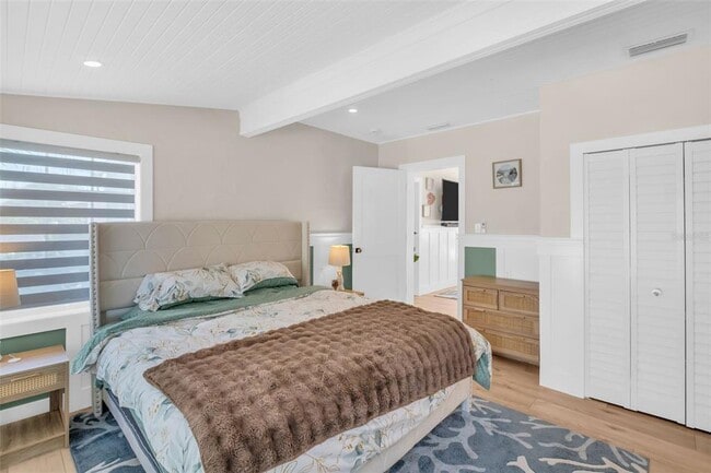 Building Photo - 16613 Gulf Blvd