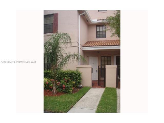 Building Photo - 15875 SW 3rd St