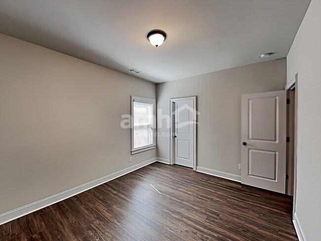 Building Photo - 183 Blackgum Trace