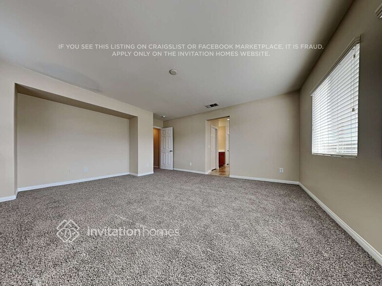 Building Photo - 34257 Ogrady Ct