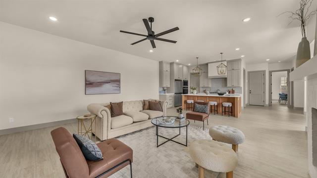 Building Photo - 164 Hulen Cir