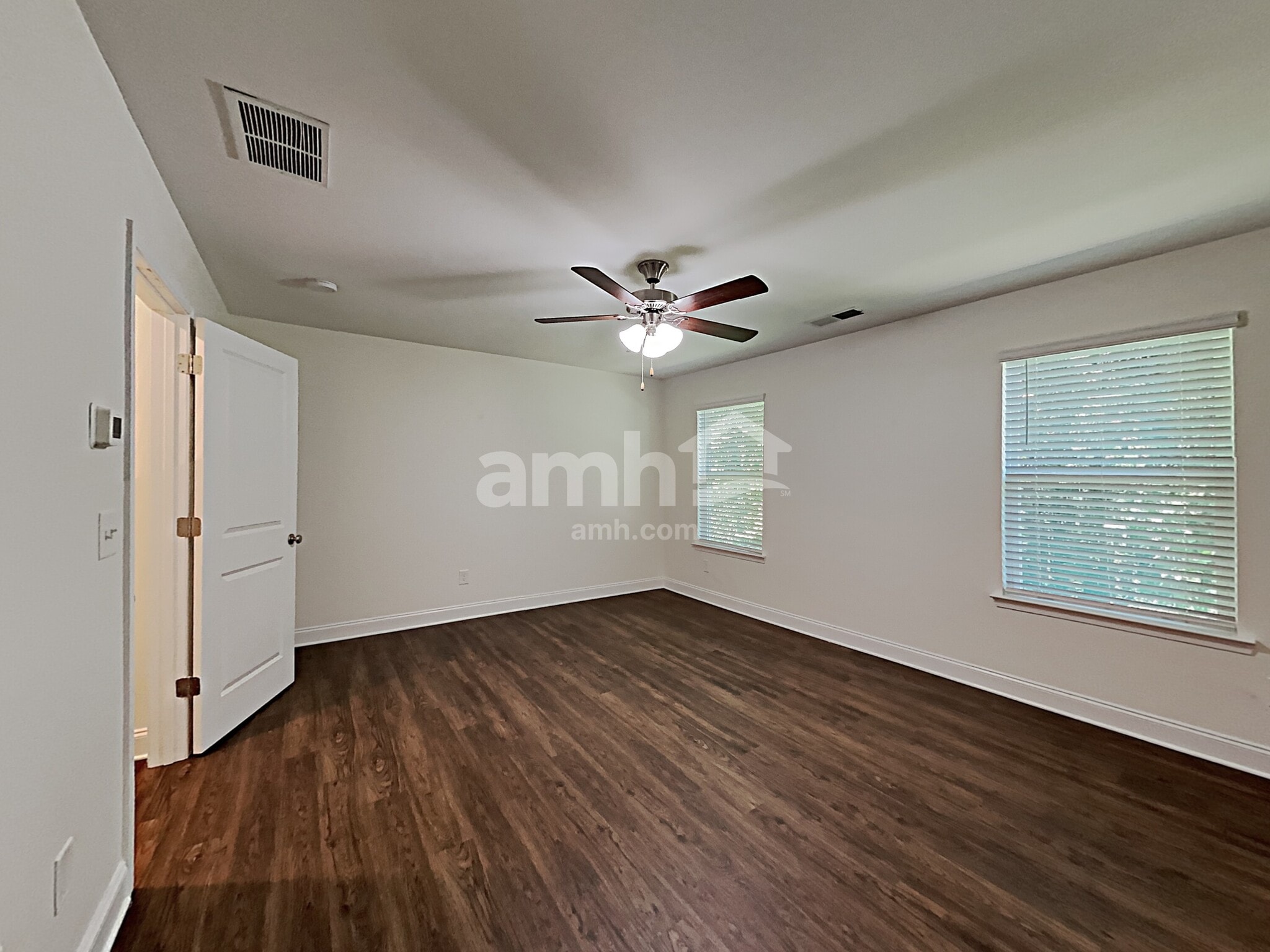 Building Photo - 136 Cobblestone Dr