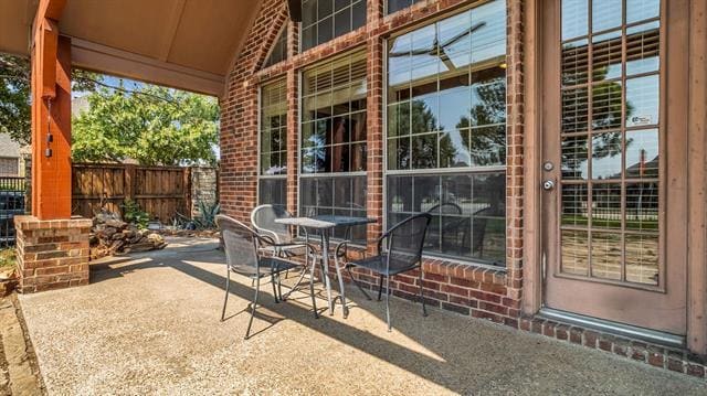 Building Photo - 881 Winchester Dr