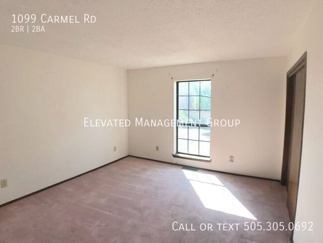 Building Photo - 1099 Carmel Rd