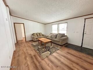 Building Photo - 1714 Latimer Hill Rd