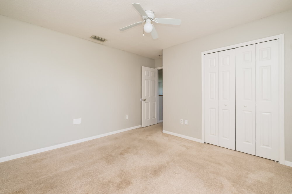 Building Photo - 3531 Osprey Cove Dr