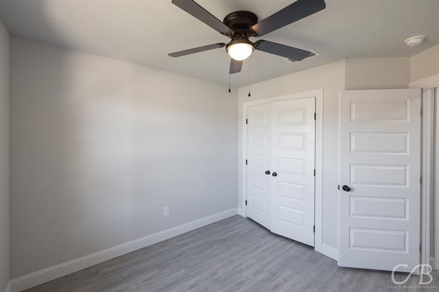 Building Photo - 3698 Yamini Dr