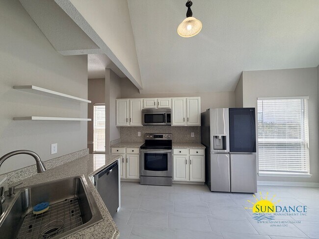 Building Photo - Fully Renovated 4-Bedroom Home on a Quiet Cul-de-Sac!