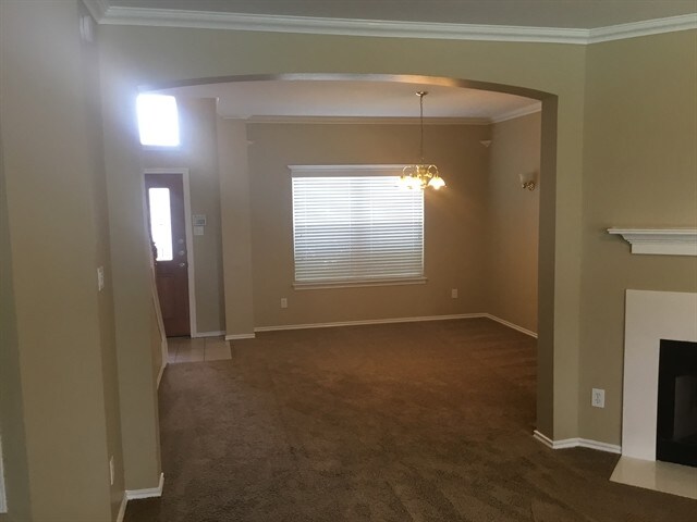 Building Photo - 4503 Noble Ct