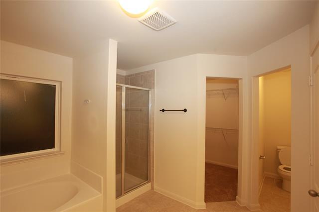 Building Photo - 4504 Merchant Trail
