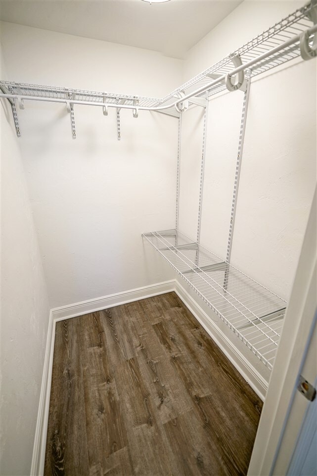 Building Photo - 1502 Pullen Rd