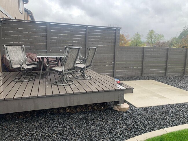 Building Photo - Lease Up- Custom Spokane Duplex