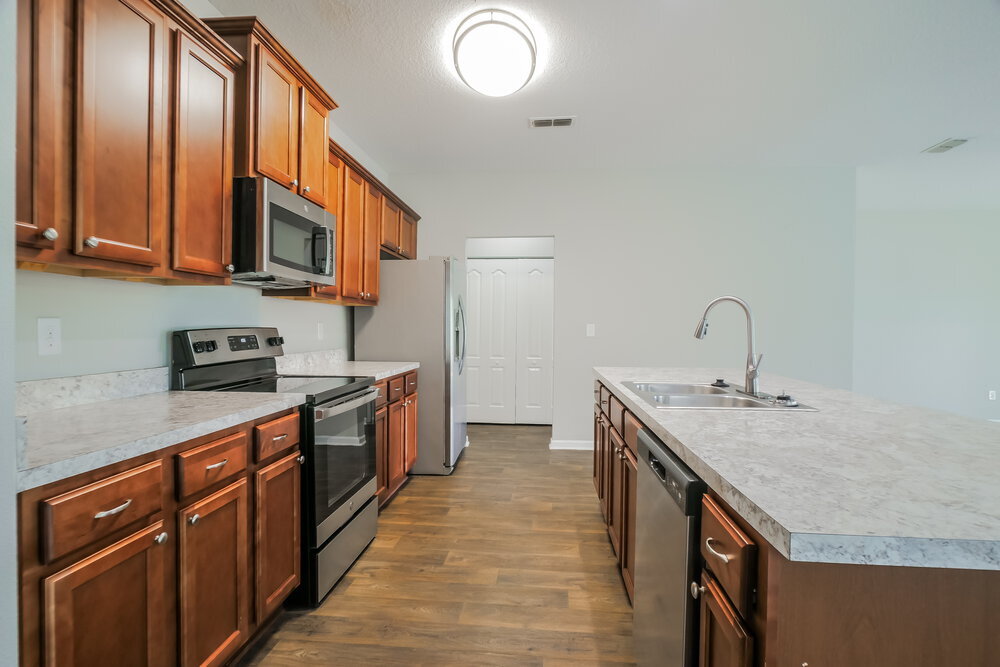 Building Photo - 509 Ashby Lndg Wy
