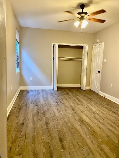 Building Photo - 2553 Saint Ann St