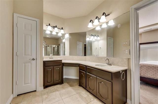 Building Photo - 308 Wisteria Way