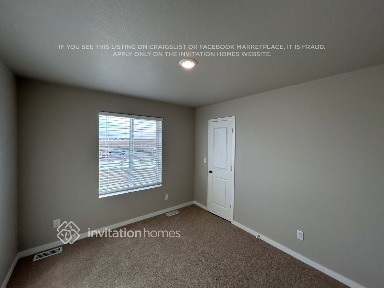 Building Photo - 7406 Green River Ave