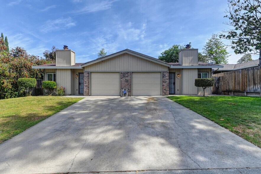 Primary Photo - 4803 Lewis Carroll Way