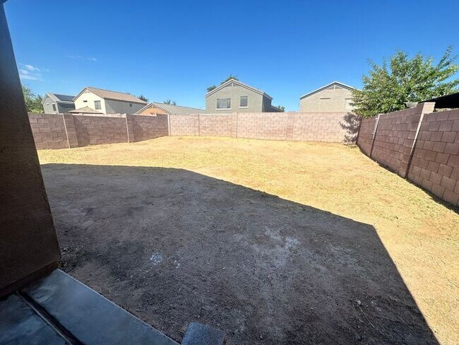 Building Photo - Home is located in Parkwood Ranch