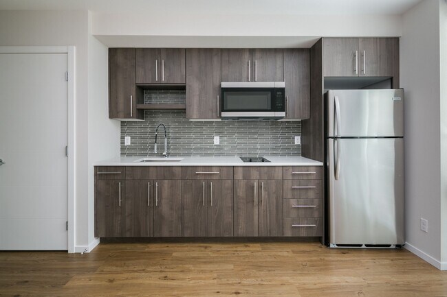 Building Photo - Move In Your Way: $250 Gift Card + Choice of Essentials!